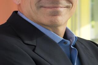 Doug bowser hotsell